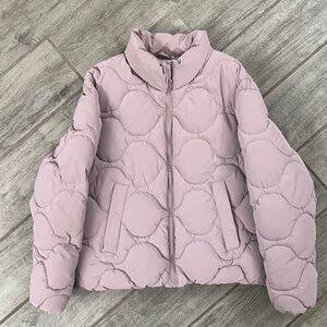 Girls Jacket
